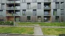 Apartment for rent, Aarhus N, Aarhus, &lt;span class=&quot;blurred street&quot; onclick=&quot;ProcessAdRequest(12545831)&quot;&gt;&lt;span class=&quot;hint&quot;&gt;See streetname&lt;/span&gt;[xxxxxxxxxxxxx]&lt;/span&gt;