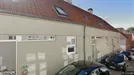 Apartment for rent, Randers C, Randers, &lt;span class=&quot;blurred street&quot; onclick=&quot;ProcessAdRequest(12546075)&quot;&gt;&lt;span class=&quot;hint&quot;&gt;See streetname&lt;/span&gt;[xxxxxxxxxxxxx]&lt;/span&gt;