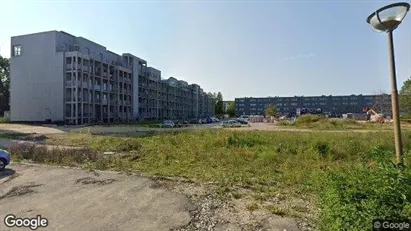 Apartments for rent in Ballerup - Photo from Google Street View