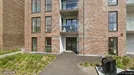 Apartment for rent, Nørresundby, North Jutland Region, &lt;span class=&quot;blurred street&quot; onclick=&quot;ProcessAdRequest(12552679)&quot;&gt;&lt;span class=&quot;hint&quot;&gt;See streetname&lt;/span&gt;[xxxxxxxxxxxxx]&lt;/span&gt;