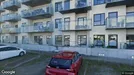 Apartment for rent, Nørresundby, North Jutland Region, &lt;span class=&quot;blurred street&quot; onclick=&quot;ProcessAdRequest(12552683)&quot;&gt;&lt;span class=&quot;hint&quot;&gt;See streetname&lt;/span&gt;[xxxxxxxxxxxxx]&lt;/span&gt;