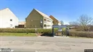 Apartment for rent, Nyborg, Funen, &lt;span class=&quot;blurred street&quot; onclick=&quot;ProcessAdRequest(12552688)&quot;&gt;&lt;span class=&quot;hint&quot;&gt;See streetname&lt;/span&gt;[xxxxxxxxxxxxx]&lt;/span&gt;