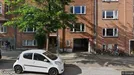 Apartment for rent, Aarhus N, Aarhus, &lt;span class=&quot;blurred street&quot; onclick=&quot;ProcessAdRequest(12552694)&quot;&gt;&lt;span class=&quot;hint&quot;&gt;See streetname&lt;/span&gt;[xxxxxxxxxxxxx]&lt;/span&gt;