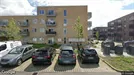 Apartment for rent, Tilst, Aarhus, &lt;span class=&quot;blurred street&quot; onclick=&quot;ProcessAdRequest(12560331)&quot;&gt;&lt;span class=&quot;hint&quot;&gt;See streetname&lt;/span&gt;[xxxxxxxxxxxxx]&lt;/span&gt;