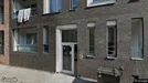 Apartment for rent, Copenhagen SV, Copenhagen, &lt;span class=&quot;blurred street&quot; onclick=&quot;ProcessAdRequest(12563622)&quot;&gt;&lt;span class=&quot;hint&quot;&gt;See streetname&lt;/span&gt;[xxxxxxxxxxxxx]&lt;/span&gt;