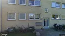 Apartment for rent, Taastrup, Greater Copenhagen, &lt;span class=&quot;blurred street&quot; onclick=&quot;ProcessAdRequest(12567011)&quot;&gt;&lt;span class=&quot;hint&quot;&gt;See streetname&lt;/span&gt;[xxxxxxxxxxxxx]&lt;/span&gt;