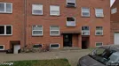 Apartment for rent, Esbjerg Center, Esbjerg (region), &lt;span class=&quot;blurred street&quot; onclick=&quot;ProcessAdRequest(12567633)&quot;&gt;&lt;span class=&quot;hint&quot;&gt;See streetname&lt;/span&gt;[xxxxxxxxxxxxx]&lt;/span&gt;