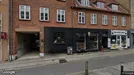 Apartment for rent, Søborg, Greater Copenhagen, &lt;span class=&quot;blurred street&quot; onclick=&quot;ProcessAdRequest(12569145)&quot;&gt;&lt;span class=&quot;hint&quot;&gt;See streetname&lt;/span&gt;[xxxxxxxxxxxxx]&lt;/span&gt;