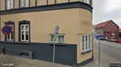 Apartment for rent, Horsens, Central Jutland Region, &lt;span class=&quot;blurred street&quot; onclick=&quot;ProcessAdRequest(12569162)&quot;&gt;&lt;span class=&quot;hint&quot;&gt;See streetname&lt;/span&gt;[xxxxxxxxxxxxx]&lt;/span&gt;