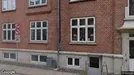 Apartment for rent, Aalborg Center, Aalborg (region), &lt;span class=&quot;blurred street&quot; onclick=&quot;ProcessAdRequest(12572525)&quot;&gt;&lt;span class=&quot;hint&quot;&gt;See streetname&lt;/span&gt;[xxxxxxxxxxxxx]&lt;/span&gt;