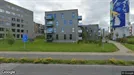 Apartment for rent, Aalborg Center, Aalborg (region), &lt;span class=&quot;blurred street&quot; onclick=&quot;ProcessAdRequest(12573940)&quot;&gt;&lt;span class=&quot;hint&quot;&gt;See streetname&lt;/span&gt;[xxxxxxxxxxxxx]&lt;/span&gt;