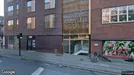 Apartment for rent, Aarhus C, Aarhus, &lt;span class=&quot;blurred street&quot; onclick=&quot;ProcessAdRequest(12575592)&quot;&gt;&lt;span class=&quot;hint&quot;&gt;See streetname&lt;/span&gt;[xxxxxxxxxxxxx]&lt;/span&gt;