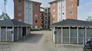 Apartment for rent, Silkeborg, Central Jutland Region, &lt;span class=&quot;blurred street&quot; onclick=&quot;ProcessAdRequest(12581130)&quot;&gt;&lt;span class=&quot;hint&quot;&gt;See streetname&lt;/span&gt;[xxxxxxxxxxxxx]&lt;/span&gt;