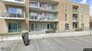 Apartment for rent, Risskov, Aarhus, &lt;span class=&quot;blurred street&quot; onclick=&quot;ProcessAdRequest(12581152)&quot;&gt;&lt;span class=&quot;hint&quot;&gt;See streetname&lt;/span&gt;[xxxxxxxxxxxxx]&lt;/span&gt;