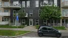 Apartment for rent, Brabrand, Aarhus, &lt;span class=&quot;blurred street&quot; onclick=&quot;ProcessAdRequest(12584958)&quot;&gt;&lt;span class=&quot;hint&quot;&gt;See streetname&lt;/span&gt;[xxxxxxxxxxxxx]&lt;/span&gt;