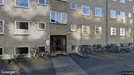 Apartment for rent, Aarhus C, Aarhus, &lt;span class=&quot;blurred street&quot; onclick=&quot;ProcessAdRequest(12585863)&quot;&gt;&lt;span class=&quot;hint&quot;&gt;See streetname&lt;/span&gt;[xxxxxxxxxxxxx]&lt;/span&gt;