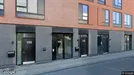 Apartment for rent, Copenhagen SV, Copenhagen, &lt;span class=&quot;blurred street&quot; onclick=&quot;ProcessAdRequest(12586565)&quot;&gt;&lt;span class=&quot;hint&quot;&gt;See streetname&lt;/span&gt;[xxxxxxxxxxxxx]&lt;/span&gt;