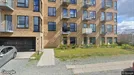 Apartment for rent, Risskov, Aarhus, &lt;span class=&quot;blurred street&quot; onclick=&quot;ProcessAdRequest(12586924)&quot;&gt;&lt;span class=&quot;hint&quot;&gt;See streetname&lt;/span&gt;[xxxxxxxxxxxxx]&lt;/span&gt;