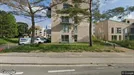 Apartment for rent, Hørsholm, Greater Copenhagen, &lt;span class=&quot;blurred street&quot; onclick=&quot;ProcessAdRequest(12595140)&quot;&gt;&lt;span class=&quot;hint&quot;&gt;See streetname&lt;/span&gt;[xxxxxxxxxxxxx]&lt;/span&gt;