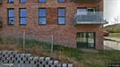 Apartment for rent, Roskilde, Greater Copenhagen, &lt;span class=&quot;blurred street&quot; onclick=&quot;ProcessAdRequest(12596464)&quot;&gt;&lt;span class=&quot;hint&quot;&gt;See streetname&lt;/span&gt;[xxxxxxxxxxxxx]&lt;/span&gt;