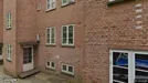 Apartment for rent, Kolding, Region of Southern Denmark, &lt;span class=&quot;blurred street&quot; onclick=&quot;ProcessAdRequest(12596473)&quot;&gt;&lt;span class=&quot;hint&quot;&gt;See streetname&lt;/span&gt;[xxxxxxxxxxxxx]&lt;/span&gt;