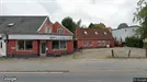 Apartment for rent, Aabenraa, Region of Southern Denmark, Haderslevvej