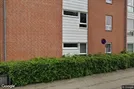 Apartment for rent, Kolding, Region of Southern Denmark, Kongebrogade