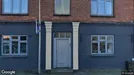 Apartment for rent, Skive, Central Jutland Region, &lt;span class=&quot;blurred street&quot; onclick=&quot;ProcessAdRequest(12605872)&quot;&gt;&lt;span class=&quot;hint&quot;&gt;See streetname&lt;/span&gt;[xxxxxxxxxxxxx]&lt;/span&gt;