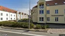 Apartment for rent, Faaborg, Funen, &lt;span class=&quot;blurred street&quot; onclick=&quot;ProcessAdRequest(12613938)&quot;&gt;&lt;span class=&quot;hint&quot;&gt;See streetname&lt;/span&gt;[xxxxxxxxxxxxx]&lt;/span&gt;