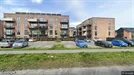 Apartment for rent, Taastrup, Greater Copenhagen, &lt;span class=&quot;blurred street&quot; onclick=&quot;ProcessAdRequest(12617814)&quot;&gt;&lt;span class=&quot;hint&quot;&gt;See streetname&lt;/span&gt;[xxxxxxxxxxxxx]&lt;/span&gt;