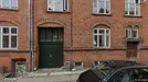 Apartment for rent, Aalborg Center, Aalborg (region), &lt;span class=&quot;blurred street&quot; onclick=&quot;ProcessAdRequest(12621322)&quot;&gt;&lt;span class=&quot;hint&quot;&gt;See streetname&lt;/span&gt;[xxxxxxxxxxxxx]&lt;/span&gt;