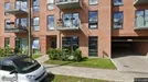 Apartment for rent, Risskov, Aarhus, &lt;span class=&quot;blurred street&quot; onclick=&quot;ProcessAdRequest(12623725)&quot;&gt;&lt;span class=&quot;hint&quot;&gt;See streetname&lt;/span&gt;[xxxxxxxxxxxxx]&lt;/span&gt;