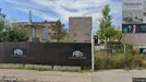 Apartment for rent, Odense V, Odense, &lt;span class=&quot;blurred street&quot; onclick=&quot;ProcessAdRequest(12624020)&quot;&gt;&lt;span class=&quot;hint&quot;&gt;See streetname&lt;/span&gt;[xxxxxxxxxxxxx]&lt;/span&gt;