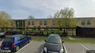 Apartment for rent, Ballerup, Greater Copenhagen, &lt;span class=&quot;blurred street&quot; onclick=&quot;ProcessAdRequest(12626237)&quot;&gt;&lt;span class=&quot;hint&quot;&gt;See streetname&lt;/span&gt;[xxxxxxxxxxxxx]&lt;/span&gt;