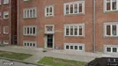 Apartment for rent, Esbjerg Center, Esbjerg (region), &lt;span class=&quot;blurred street&quot; onclick=&quot;ProcessAdRequest(12626253)&quot;&gt;&lt;span class=&quot;hint&quot;&gt;See streetname&lt;/span&gt;[xxxxxxxxxxxxx]&lt;/span&gt;