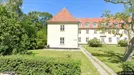 Apartment for rent, Nykøbing Sjælland, Region Zealand, &lt;span class=&quot;blurred street&quot; onclick=&quot;ProcessAdRequest(12637395)&quot;&gt;&lt;span class=&quot;hint&quot;&gt;See streetname&lt;/span&gt;[xxxxxxxxxxxxx]&lt;/span&gt;