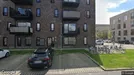 Apartment for rent, Tilst, Aarhus, &lt;span class=&quot;blurred street&quot; onclick=&quot;ProcessAdRequest(12645374)&quot;&gt;&lt;span class=&quot;hint&quot;&gt;See streetname&lt;/span&gt;[xxxxxxxxxxxxx]&lt;/span&gt;