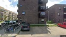 Apartment for rent, Tilst, Aarhus, &lt;span class=&quot;blurred street&quot; onclick=&quot;ProcessAdRequest(12645420)&quot;&gt;&lt;span class=&quot;hint&quot;&gt;See streetname&lt;/span&gt;[xxxxxxxxxxxxx]&lt;/span&gt;