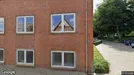 Apartment for rent, Herning, Central Jutland Region, &lt;span class=&quot;blurred street&quot; onclick=&quot;ProcessAdRequest(1264702)&quot;&gt;&lt;span class=&quot;hint&quot;&gt;See streetname&lt;/span&gt;[xxxxxxxxxxxxx]&lt;/span&gt;