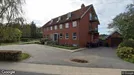 Apartment for rent, Løkken, North Jutland Region, &lt;span class=&quot;blurred street&quot; onclick=&quot;ProcessAdRequest(12647263)&quot;&gt;&lt;span class=&quot;hint&quot;&gt;See streetname&lt;/span&gt;[xxxxxxxxxxxxx]&lt;/span&gt;