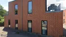 Apartment for rent, Kolding, Region of Southern Denmark, &lt;span class=&quot;blurred street&quot; onclick=&quot;ProcessAdRequest(12647642)&quot;&gt;&lt;span class=&quot;hint&quot;&gt;See streetname&lt;/span&gt;[xxxxxxxxxxxxx]&lt;/span&gt;