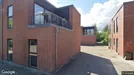 Apartment for rent, Kolding, Region of Southern Denmark, &lt;span class=&quot;blurred street&quot; onclick=&quot;ProcessAdRequest(12647646)&quot;&gt;&lt;span class=&quot;hint&quot;&gt;See streetname&lt;/span&gt;[xxxxxxxxxxxxx]&lt;/span&gt;