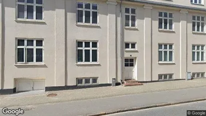 Apartments for rent in Esbjerg Center - Photo from Google Street View