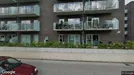 Apartment for rent, Nørresundby, North Jutland Region, &lt;span class=&quot;blurred street&quot; onclick=&quot;ProcessAdRequest(12648070)&quot;&gt;&lt;span class=&quot;hint&quot;&gt;See streetname&lt;/span&gt;[xxxxxxxxxxxxx]&lt;/span&gt;