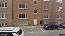 Apartment for rent, Aalborg Center, Aalborg (region), &lt;span class=&quot;blurred street&quot; onclick=&quot;ProcessAdRequest(12648785)&quot;&gt;&lt;span class=&quot;hint&quot;&gt;See streetname&lt;/span&gt;[xxxxxxxxxxxxx]&lt;/span&gt;