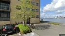 Apartment for rent, Aalborg Center, Aalborg (region), &lt;span class=&quot;blurred street&quot; onclick=&quot;ProcessAdRequest(12648800)&quot;&gt;&lt;span class=&quot;hint&quot;&gt;See streetname&lt;/span&gt;[xxxxxxxxxxxxx]&lt;/span&gt;