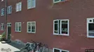 Apartment for rent, Hillerød, North Zealand, &lt;span class=&quot;blurred street&quot; onclick=&quot;ProcessAdRequest(12659938)&quot;&gt;&lt;span class=&quot;hint&quot;&gt;See streetname&lt;/span&gt;[xxxxxxxxxxxxx]&lt;/span&gt;