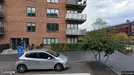 Apartment for rent, Valby, Copenhagen, &lt;span class=&quot;blurred street&quot; onclick=&quot;ProcessAdRequest(12660051)&quot;&gt;&lt;span class=&quot;hint&quot;&gt;See streetname&lt;/span&gt;[xxxxxxxxxxxxx]&lt;/span&gt;