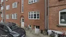 Apartment for rent, Horsens, Central Jutland Region, &lt;span class=&quot;blurred street&quot; onclick=&quot;ProcessAdRequest(12660055)&quot;&gt;&lt;span class=&quot;hint&quot;&gt;See streetname&lt;/span&gt;[xxxxxxxxxxxxx]&lt;/span&gt;