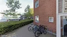 Apartment for rent, Odense C, Odense, &lt;span class=&quot;blurred street&quot; onclick=&quot;ProcessAdRequest(12660058)&quot;&gt;&lt;span class=&quot;hint&quot;&gt;See streetname&lt;/span&gt;[xxxxxxxxxxxxx]&lt;/span&gt;